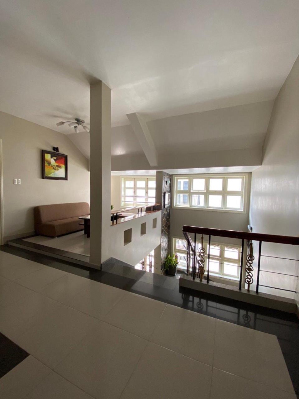 Duy Thao 2 Hotel Đà Lạt Exterior foto